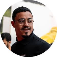 Profile picture for Claudio