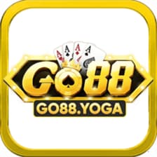 Profile picture for Go88 – Cổng Game Giải Trí Hàng Đầu