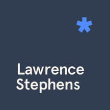 Profile picture for Ella Darnell