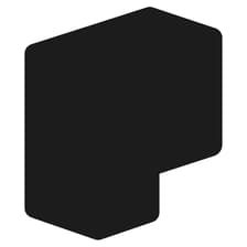 Profile picture for Purpose