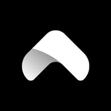 Profile picture for Accelerate Foundation