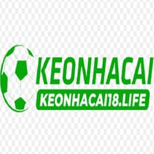 Profile picture for Keo nha cai 18