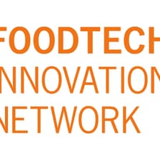Profile picture for Foodtech Innovation Network