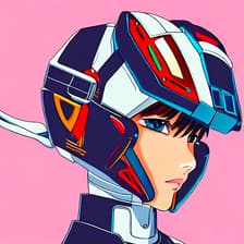 Profile picture for Ale RaMo