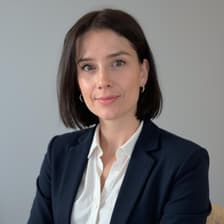 Profile picture for Andrea Gläsemann