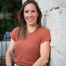 Profile picture for Andrea-DryRun