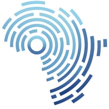 Profile picture for BlueSPACE Financial Cloud