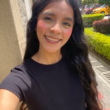 Profile picture for Wendy + MujeresenT Giraldo