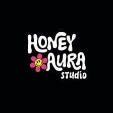 Profile picture for Caitlin Welch