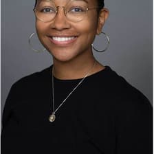 Profile picture for Danielle