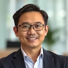 Profile picture for Nguyen Minh Khoi CEO Mi88