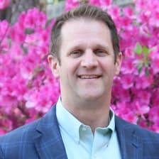 Profile picture for Keith Langbo