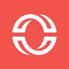 Profile picture for Oscilar Events