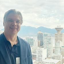 Profile picture for sev geraskin