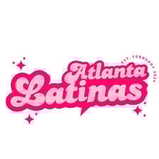Profile picture for Atlanta Latinas