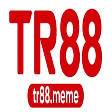Profile picture for Tr88 meme