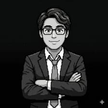 Profile picture for Daniel Santos