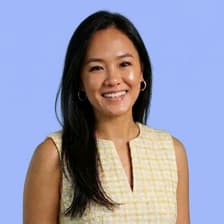 Profile picture for Joyce Shin