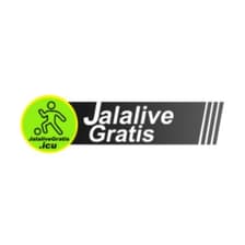Profile picture for Jalalive Gratis