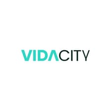 Profile picture for Vidacity