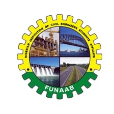 Profile picture for NICESA FUNAAB