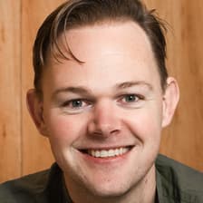 Profile picture for Thijn van Helvoirt