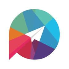 Profile picture for Paperflite Marketing