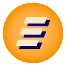 Profile picture for Enterprise Energy