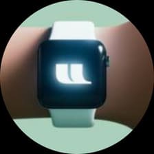 Profile picture for Edward Armstrong