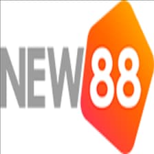 Profile picture for New88 tv