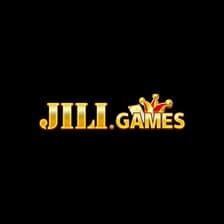 Profile picture for Jiligames fans