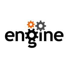 Profile picture for Engine Club