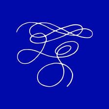 Profile picture for Finer Sounds