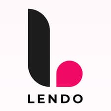 Profile picture for Lendo