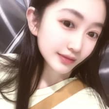 Profile picture for guAngela