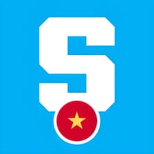 Profile picture for Vietnam Community Sandbox