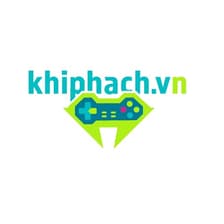Profile picture for Khiphach