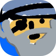 Profile picture for Tyler