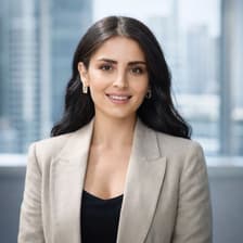 Profile picture for İrem Eribol