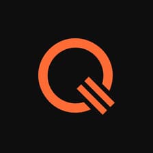 Profile picture for Quantus