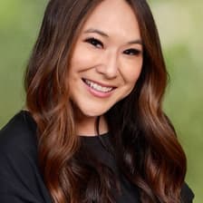 Profile picture for Jessica Dodd