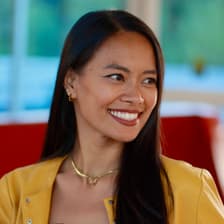 Profile picture for Neilda Pacquing Gagné