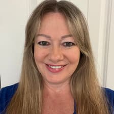 Profile picture for Annette Gregory McClleland