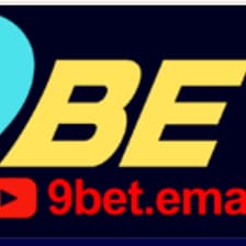 Profile picture for Nhà Đài 9Bet