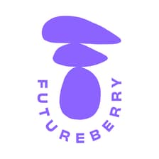 Profile picture for Futureberry
