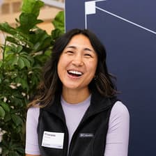 Profile picture for Prerona