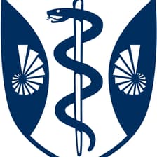 Profile picture for GTC Development and Alumni Team