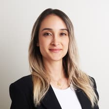 Profile picture for Bibi Souza