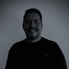 Profile picture for Leonardo Lamprea