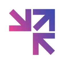 Profile picture for Take3